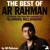 Rangeela Rangeela - A.R. Rahman
