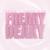 Freaky Deaky - Tyga