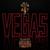 Vegas (From the Original Motion Picture Soundtrack ELVIS) - Doja Cat
