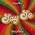 Say So - Nicki Minaj