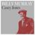 Casey Jones - Billy Murray