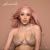 Wine Pon You - Doja Cat