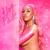 Shine - Doja Cat