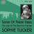 Too Much Lovin' - Sophie Tucker
