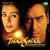 Rang De - A.R. Rahman