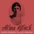 Carry Me Back to Old Virginny - Alma Gluck