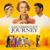 Reunion - A.R. Rahman