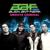 Smooth Criminal - Alien Ant Farm
