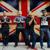 Smooth Criminal (Michael Jackson cover) - Alien Ant Farm