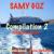 Come vorrei - SAMY GOZ