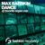 Dance - Макс Барских