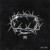 Все проходит (Intro) - Макс Барских