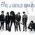 Flamethrower - J. Geils Band