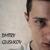 My mind - Dmitry Glushkov