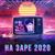 На Заре 2020 - DJ DimixeR