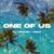 One of Us - DJ DimixeR