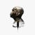 Going Thru Hell - Styles P