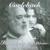 אנה ה ' - Neshama Carlebach