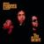 Manifest/Outro - The Fugees