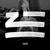 Faded - Zhu