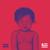 Reaching - Zhu