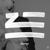 Stay Closer - Zhu