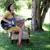 When I Grow Up - Anaya Reimer