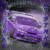 Mistake - NISSAN PLAYA