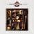Missing You - Christy Moore