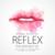 Non Stop - Reflex