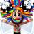 ZAZA - 6ix9ine