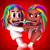 TROLLZ (with Nicki Minaj) - 6ix9ine