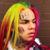 BORI (feat. Lenier) - 6ix9ine