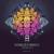 Never Be Alone - Naturalize