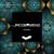 Shyness - Jacob Ireng