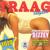 Traag - Bizzey