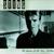 Consider Me Gone - Sting