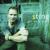 Every Breath You Take - Sting