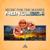 Chilly Out - Monolock