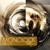 New Age - Monolock