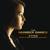 Deep In The Meadow (Lullaby) - Sting