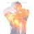 Walking On Fire - Rilan & The Bombardiers