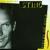 Fragil - Sting