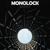 Night Dancing - Monolock