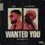 Wanted You - NAV