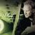 Stolen Car (Take Me Dancing) - Sting