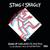 Skank Up (Oh Lawd) - Sting