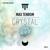 Crystal - Max TenRom