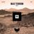 Azur - Max TenRom