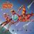 Mantis Anthem - Max TenRom